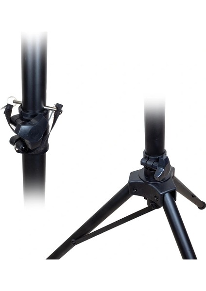 Hoparlör Ayağı Tripod 150 cm 50 kg modelleri
