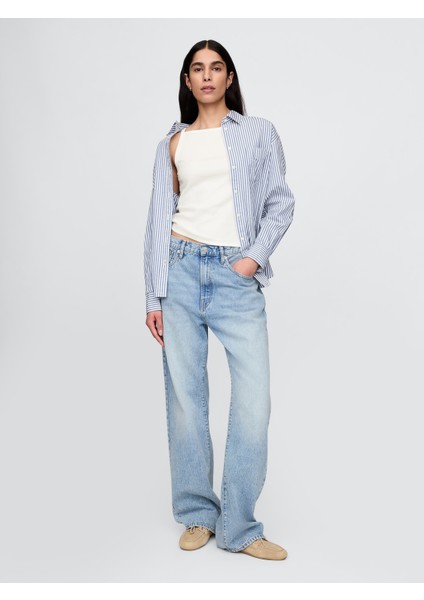 Kadın Beyaz Halter Yaka Modern Atlet modelleri