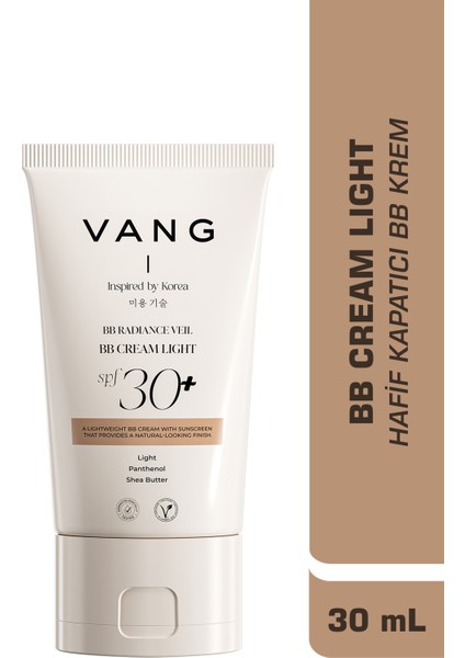 Yüksek Koruma Güneş Kremi Spf 50+ & Işıltılı Bb Krem Güneş Bakım Seti fırsatları