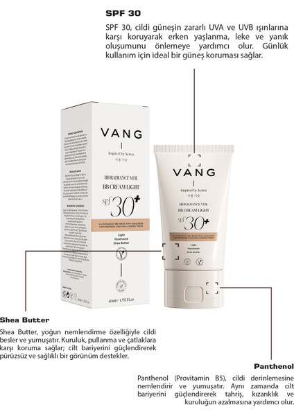 Yüksek Koruma Güneş Kremi Spf 50+ & Işıltılı Bb Krem Güneş Bakım Seti indirimleri