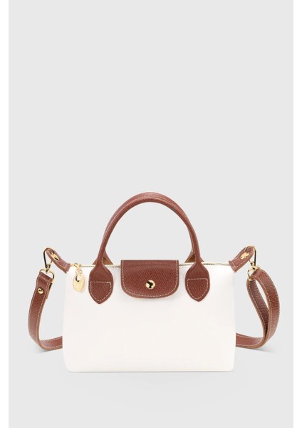 Süet Siyah El Ve Omuz Çok Yönlü Pu Deri Çapraz Asklı Çanta 255 fırsatları