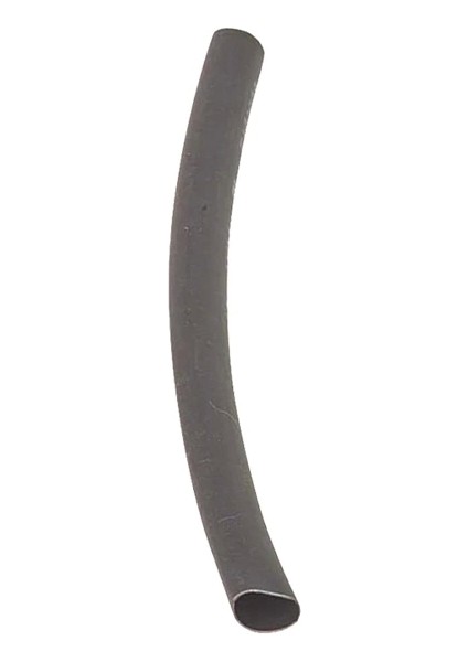 Daralan Makoron 5 mm (Rulo : 200 Mt) (5047)