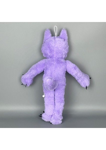 Bebek Peluş Oyuncaklar (Yurt Dışından) fiyatları