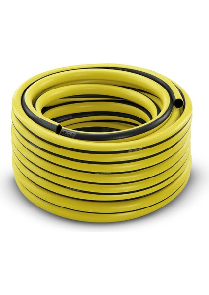 Hortum Primoflex 3/4"- 50 M