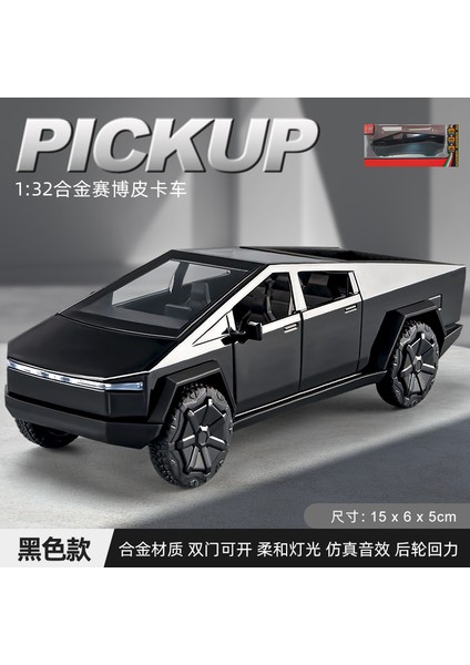 Kutulu 1:32 Apollo Lambo Bugatti Bentley Alaşım Spor Araba Modeli Çok Kapılı Ses ve Işık Koleksiyonu Süsleri (Yurt Dışından)
