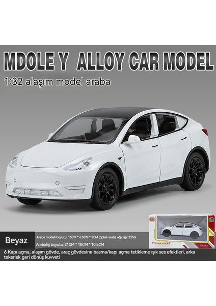 Kutulu 1:32 Apollo Lambo Bugatti Bentley Alaşım Spor Araba Modeli Çok Kapılı Ses ve Işık Koleksiyonu Süsleri (Yurt Dışından)