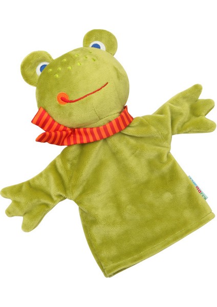 Çocuk Oyuncakları Bebek El Kukla Bebek Peluş Oyuncaklar (Yurt Dışından) fiyatları
