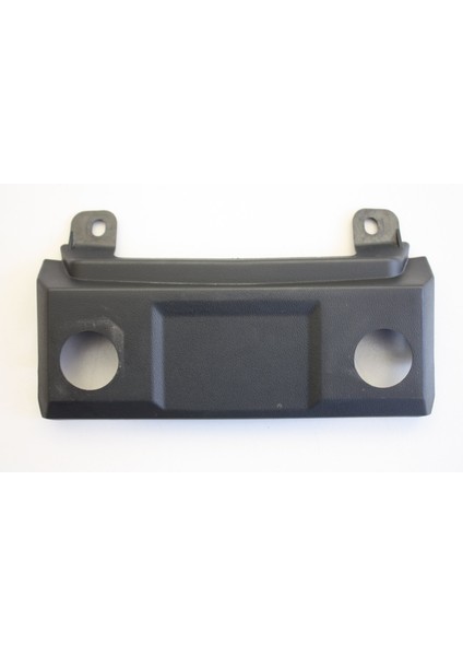 2PP-2171A-00 2PP-2171A Yamaha mt W205/S205/C205 (2014-2023) Arka Üst Fren Lambası Kaplaması 1927292 Oem modelleri