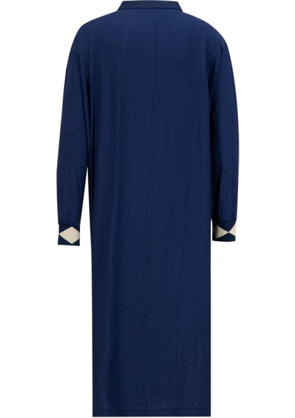 Trend Tunik 25YT423 Lacivert fiyatları