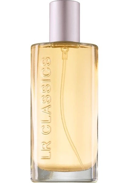 Classics Hawaii Edp Kadın Parfüm