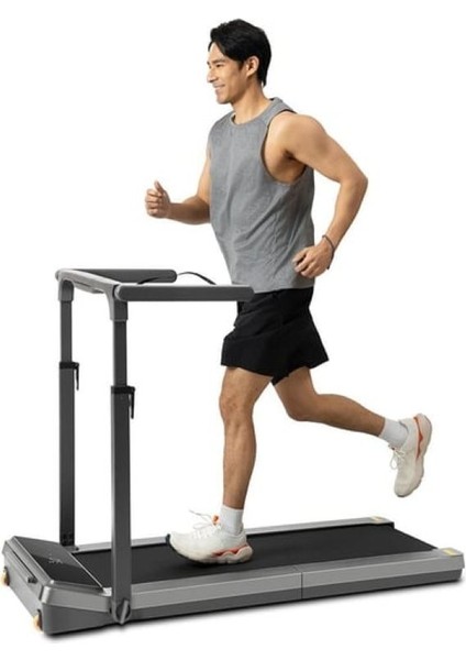 Z3 Hybrid+ Katlanabilir Yürüme Bandı