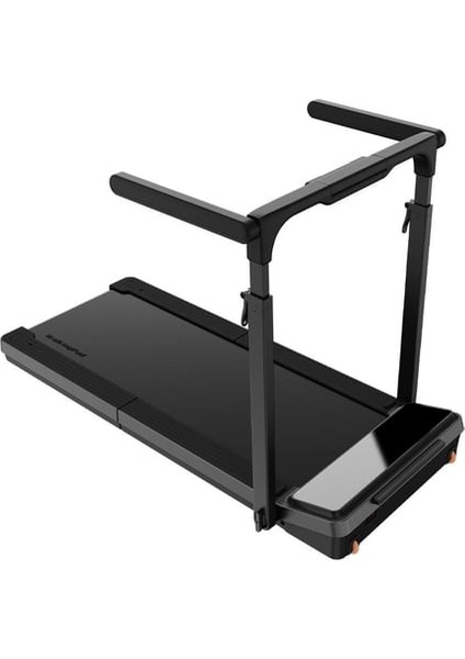 Z3 Hybrid+ Katlanabilir Yürüme Bandı fiyatları