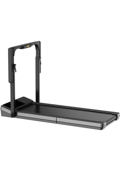 Z3 Hybrid+ Katlanabilir Yürüme Bandı modelleri