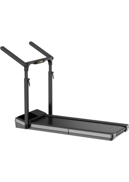 Z3 Hybrid+ Katlanabilir Yürüme Bandı fırsatları