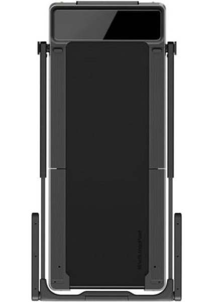 Z3 Hybrid+ Katlanabilir Yürüme Bandı indirimleri