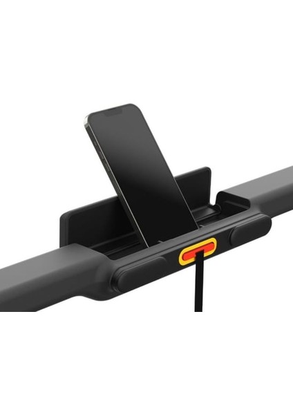 Z3 Hybrid+ Katlanabilir Yürüme Bandı