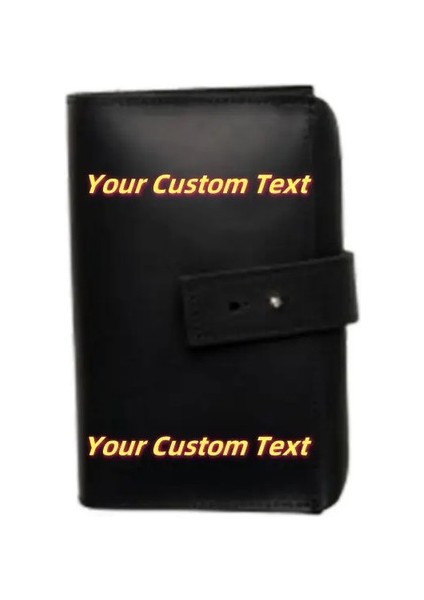 Özelleştirilmiş Kişiselleştirilmiş Cep Telefonu Tablet Veri Kablo Depolama Çantası Taşınabilir Seyahat Kampı Açık Güç Bankası Koruyucu Kapak Boyutu: 23.5X18CM/RENK: Siyah (Yurt Dışından)