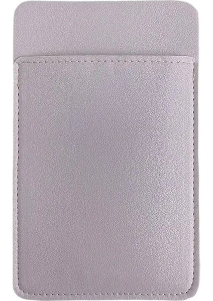 Büyük Kapasiteli Çift Katmanlı Kalem Poşet Kalem Kutusu Kıyler Cep Poşetleri Kalem Torbaları Sızdırmazlık Geçirmez Cep Koruyucu Ofis Hastane Tedarik Rengi: 05 (Yurt Dışından)