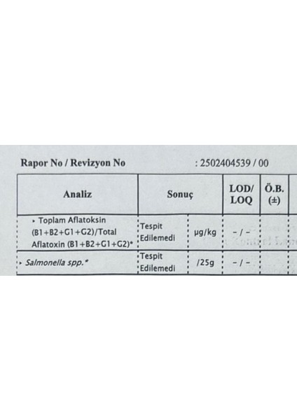 Çifte Kavrulmuş Tahin 1 kg Tahin 1 kg fiyatları