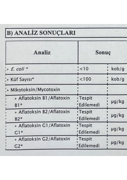 Çifte Kavrulmuş Tahin 1 kg Tahin 1 kg modelleri