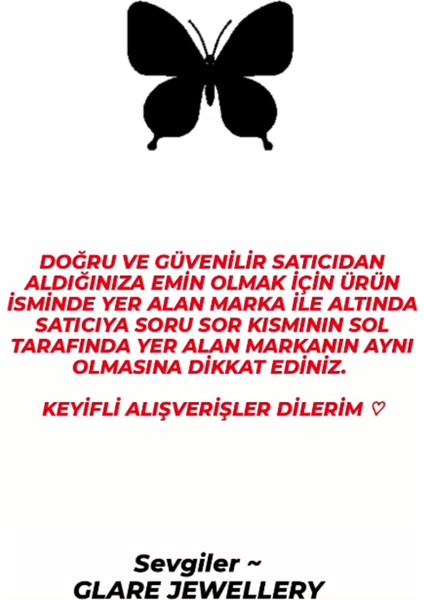 Shesra Lacivert Taş Vip Kolye fiyatları