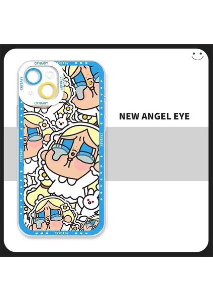 Samsung S24 S20 S21 S22 S23 S30 Plus Ultra S20 S21 Fe S23FE A13 A32 A34 A54 A53 Yumuşak Kapak: S11909/MALZEME: Samsung S23 Plus (Yurt Dışından)