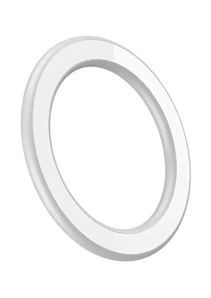 Magsafe Manyetik Halka Tutucu Için Yapıştırıcı Güçlü Mıknatıs Cep Telefonu Duvar Montajı Cep Telefonu Tablet iPhone 15 Pro Ipadcolor: Siyah (Yurt Dışından)