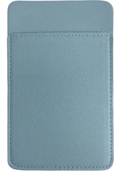 Büyük Kapasiteli Çift Katmanlı Kalem Poşet Kalem Kutusu Kıyler Cep Poşeti Kalem Çantaları Sızdırmazlık Geçirmez Cep Koruyucu Ofis Hastane Tedarik Rengi: 08 (Yurt Dışından)