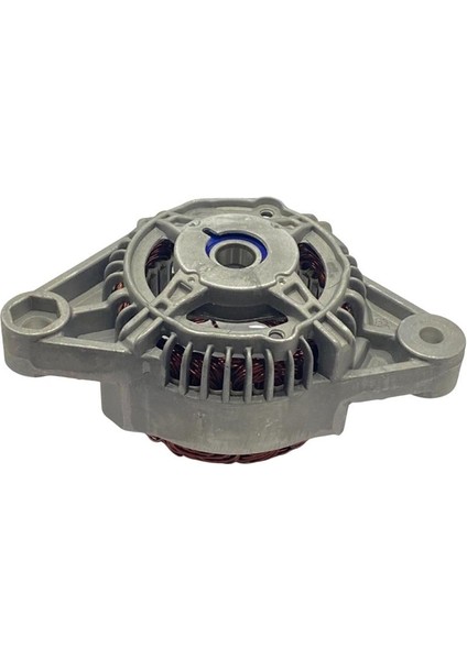 Alternatör Ön Kapak 65 A (Statörlü) Tofaş Doğan/kartal/şahin