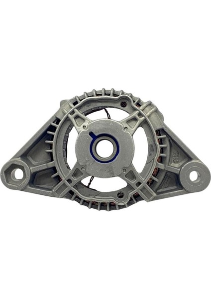 Alternatör Ön Kapak 65 A (Statörlü) Tofaş Doğan/kartal/şahin fiyatları