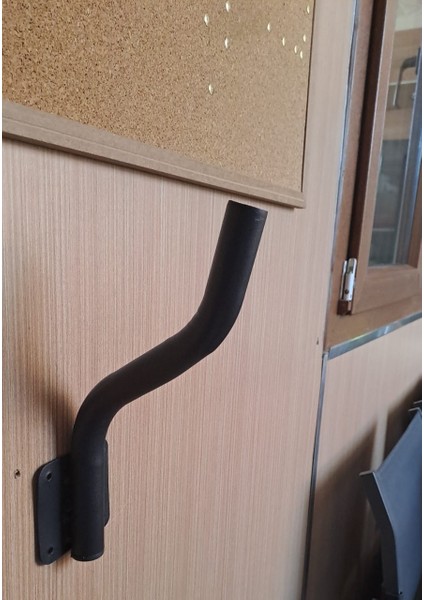 Üniversal ayaklı vantilatör duvar montaj aparatı kahvehane cafe ofis ıçin vantilatör fan ayağı modelleri