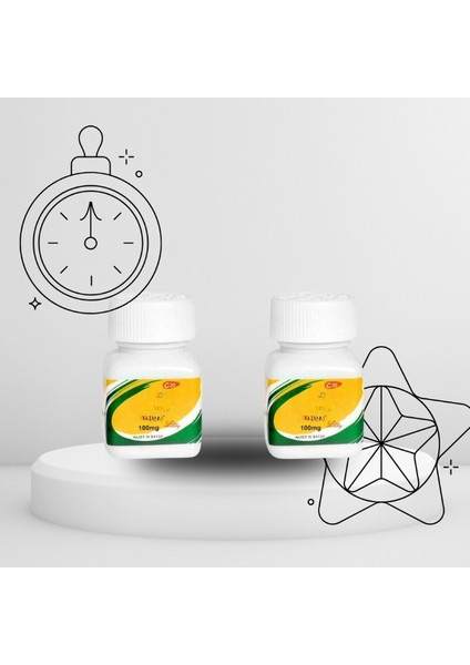 CIALIS_100MG_2_KUTU_60_TABLET_ORJ