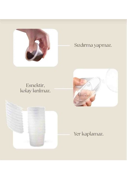 118 cc Kapaklı, Sızdırmaz Sos Kabı,et Suyu Kabı,tavuk Suyu Kabı,buzluk, Saklama Kabı modelleri