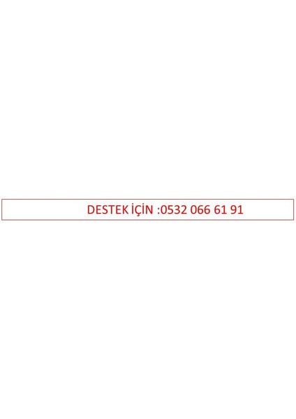 Nsf,vontron membran tüm Kapalı Kasa Su Arıtma Cihazı Filtresi-5 li Filtre Seti- fırsatları