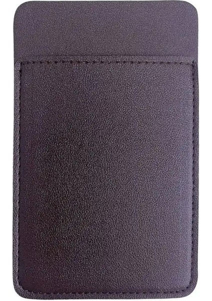 Büyük Kapasiteli Çift Katmanlı Kalem Poşet Kalem Kutusu Kıyler Cep Poşetleri Kalem Çantaları Sızdırmazlık Geçirmez Cep Koruyucu Ofis Hastane Tedarik Rengi: 07 (Yurt Dışından)