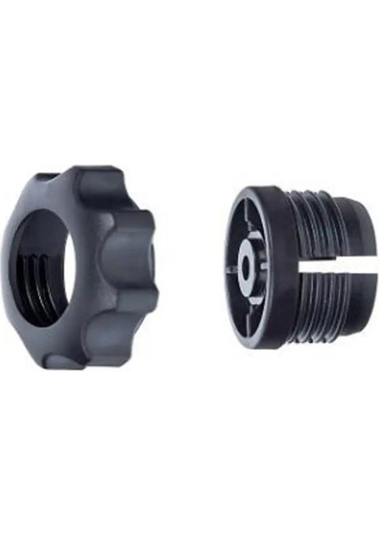 Braket Küresel Baş Vidalı Taban Kamera Hava Outlet Hava Çıkışı Sabitleme Klip Telefon Montaj Vidalı Araba Telefon Tutucu Aracı Hava Havalandırma Nutcolor: A (Yurt Dışından)