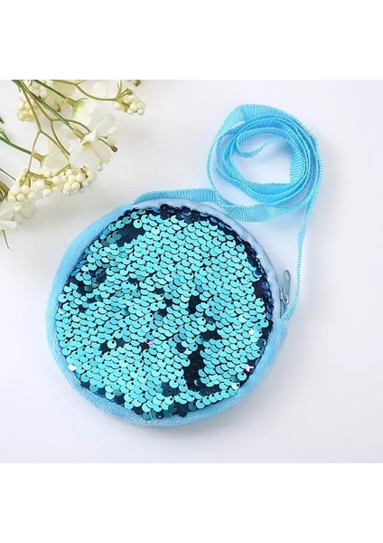 Anaokulu 2 Ila 4 Yaşın (Yurt Dışından)