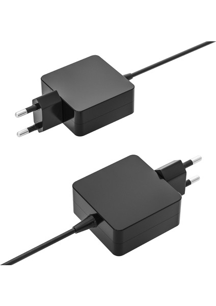 Huawei Matebook Hvy-Wap9 Uyumlu Adaptör Şarj Cihazı 65W indirimleri