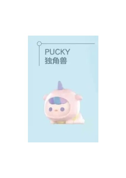 Pop Bean Clic Lie Yalan Indirme Serisi 3 Dolls Sevimli Anime Kawaii Figür Model Kız Hediyeleri Boxcolor: Crybaby 2 (Yurt Dışından)