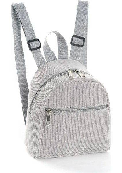 Çocuklar Sırt Çantası Çocuklar Erkekler Için Sırt Çantası Kızlar Toddler Backapcks Okul Çantaları Kız Için Çocuk Çantaları Sevimli Sırt Çantası Mochila Infantilcolor: Siyah (Yurt Dışından)