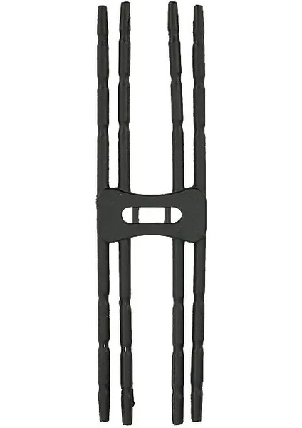 Çok Fonksiyonlu Yaratıcı Değişim Örümcek Tembel Cep Telefonu Tutucu Araba Çok Amaçlı Küçük Ahtapot Film Cep Telefonu Holdercolor: 1 Pcs Siyah (Yurt Dışından)