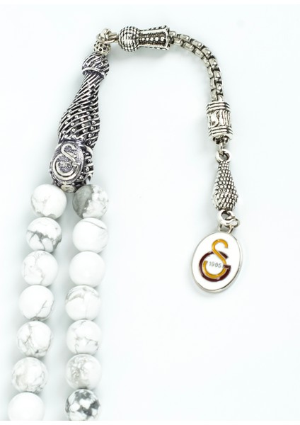 Gs Havlit Doğaltaş Tespih fiyatları