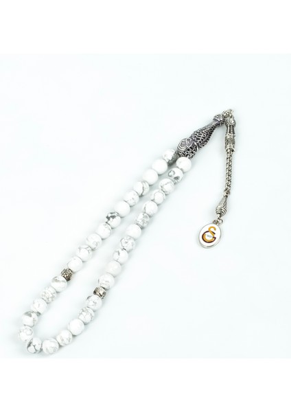 Gs Havlit Doğaltaş Tespih fırsatları