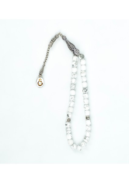 Gs Havlit Doğaltaş Tespih indirimleri