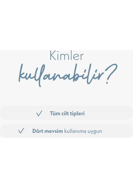 Çocuk Güneş Kremi Spf 50+ Uva & Uvb Koruma Bitkisel Kök Hücre Mineral Filtre Zinc Oxide fırsatları