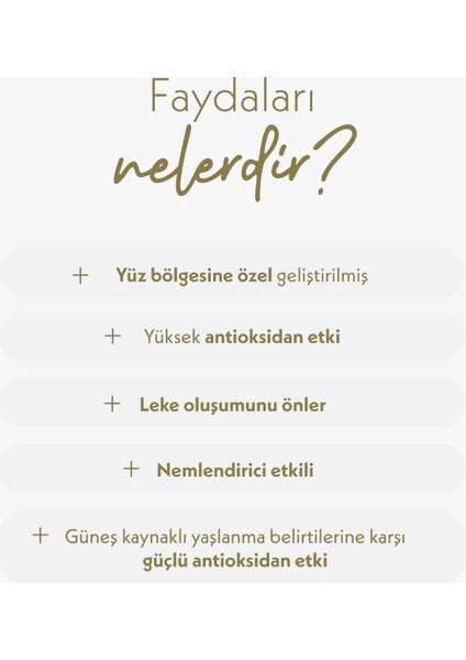 Yüz Güneş Kremi Spf 50+ Uva & Uvb Koruma Bitkisel Kök Hücre Mineral Filtre Zinc Oxide modelleri