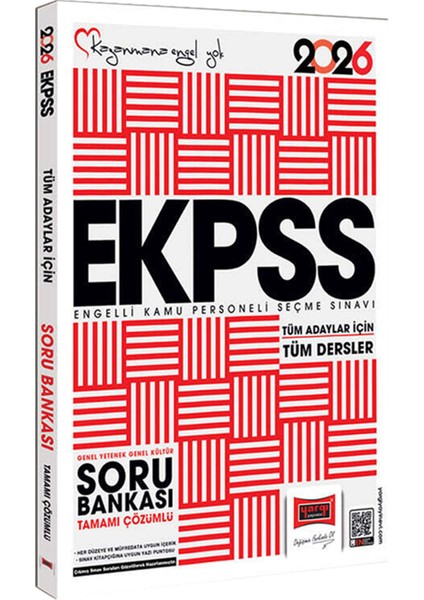 2026 E-Kpss Gygk Tüm Adaylar Için Tüm Dersler Konu Anlatımı-Çözümlü Soru Bankası-Çözümlü 10 Deneme fiyatları