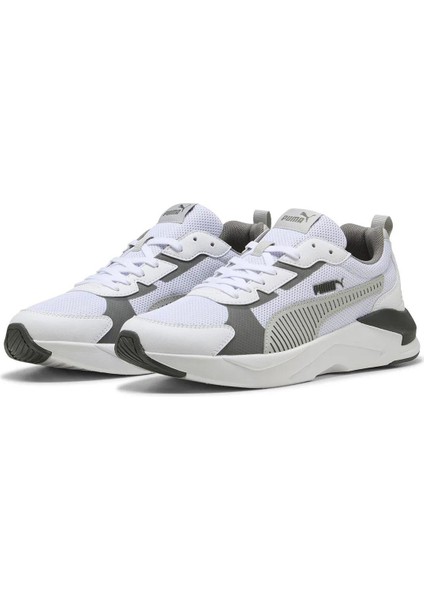 X-Ray 3 Lt Unisex Spor Ayakkabısı 400229 fiyatları