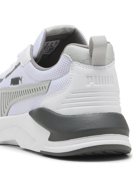 X-Ray 3 Lt Unisex Spor Ayakkabısı 400229 indirimleri