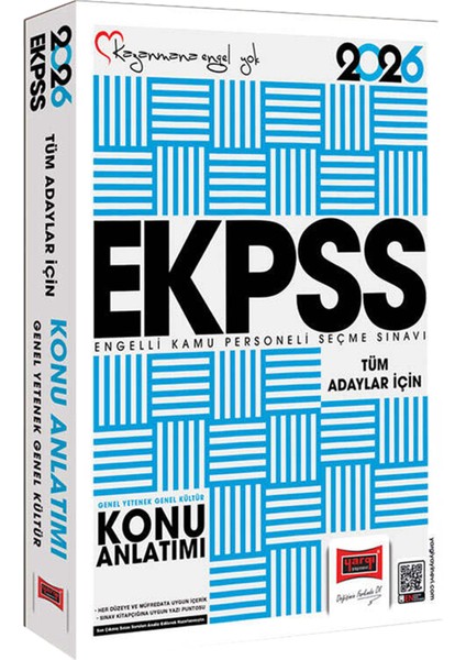 2026 E-Kpss Gygk Tüm Adaylar Için Konu Anlatımı-Soru Bankası-10 Deneme(Tarih-Coğrafya-Matematik) fırsatları
